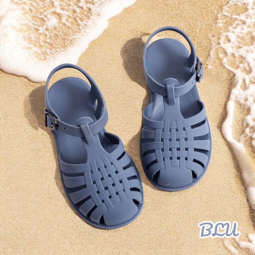 Sandali bambini - Zelvia™